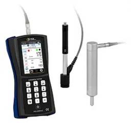 PCE-3000ULS硬度計(jì)英國(guó)PCE-PCE-3000ULS