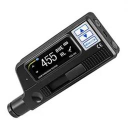 PCE-950-ICA手持式金屬硬度計(jì)英國(guó)PCE-PCE-950-ICA