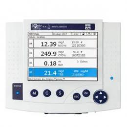 美國YSI 3G控制器 IQ SensorNet-IQ SensorNet