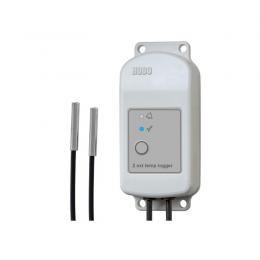 美國Onset無線溫度記錄儀（MX2303）-MX2303