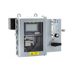 AII美國痕量氧氣分析儀(GPR-1500A)
