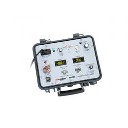 MIT30絕緣測試儀英國megger-MIT30