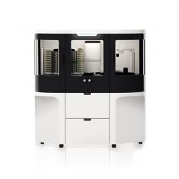 法國interscience實時培養(yǎng)箱和菌落計數(shù)器（ScanStation 100）439100-ScanStation 100