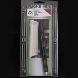 美國REGIN發(fā)煙筆S220SmokePen發(fā)煙筆