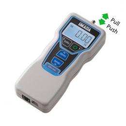 DSV-1000N測(cè)力計(jì)德國(guó)schmidt-DSV-1000N