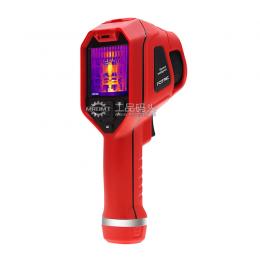 電力高端手持熱像儀 FOTRIC 330M+系列-332M+-332M+(160*120)