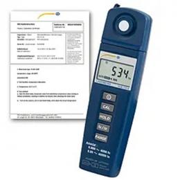 PCE-170A-ICA環(huán)境計英國PCE-PCE-170A-ICA
