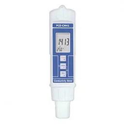 PCE-CM41電導(dǎo)率儀英國PCE-PCE-CM41