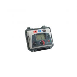MIT515直流電阻測試儀英國megger-MIT515