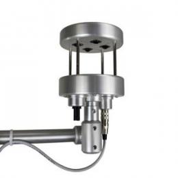 美國(guó)metone30.5工業(yè)級(jí)聲波風(fēng)速計(jì)-30.5