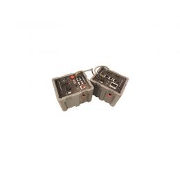 NTS300A網(wǎng)絡(luò)繼電器測試儀英國megger-NTS300A