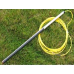 美國(guó)global water土壤濕度傳感器AT210-LW100