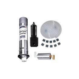 美國VORTEC渦流冷卻器（787-35H）-787-35H