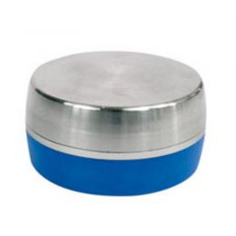 美國global water 溫度數(shù)據(jù)記錄器（EBI-100）