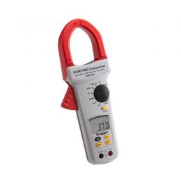 DCM1500鉗形萬(wàn)用表英國(guó)megger-DCM1500