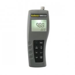 美國YSI光學(xué)溶解氧計(jì)EcoSense ODO200M-ODO200M
