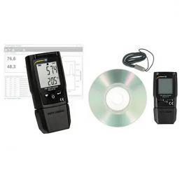PCE-HT72-ICA空氣濕度計(jì)英國PCE-PCE-HT72-ICA