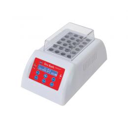 干式恒溫器DB-01美國精騏crystal-DB-01