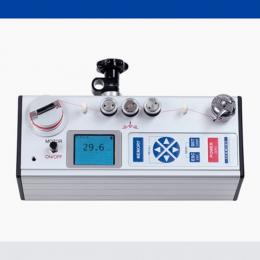 MST-2000張力計德國schmidt-MST-2000