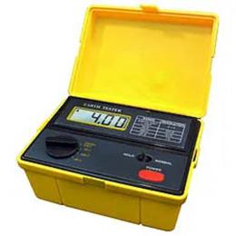 PCE-ET3000接地電阻測(cè)試儀英國(guó)PCE-PCE-ET3000