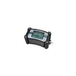 Fault Sniffer 2電纜故障定位儀英國megger-Fault Sniffer 2