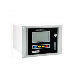 AII美國工業(yè)氣體氧氣分析儀(GPR-2600)