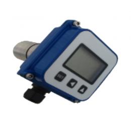 美國global water插入式電磁流量計(jì)（EX80系列）