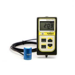 MQ500手持式光合有效輻射測(cè)量儀美國Apogee-MQ500