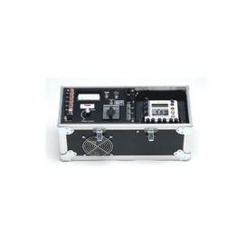 PA2505K等效負(fù)載英國(guó)megger
