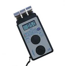 PCE-WP24水分測(cè)定儀英國PCE-PCE-WP24
