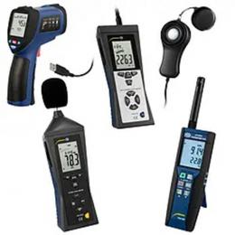 PCE-EV-KIT3濕度計(jì)套件英國PCE-PCE-EV-KIT3