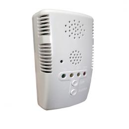 冀儀一氧化碳家用探測(cè)器HYJM-GY-CO-HYJM-GY-CO