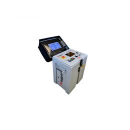 便攜式電纜故障測試系統(tǒng)EZ-THUMP 12 kV英國megger-EZ-THUMP 12 kV