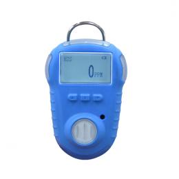 冀儀單一氣體檢測(cè)儀HY-KP820-HY-KP820