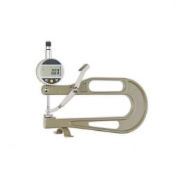 JD-200測(cè)厚儀德國(guó)schmidt-JD-200