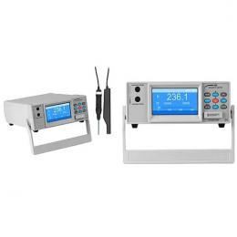 PCE-MFM4000 PCE-MFM4000電磁場計英國PCE