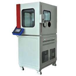 溫濕度檢定箱JYH-HH-WS-800冀儀-JYH-HH-WS-800