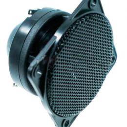 壓電高音揚(yáng)聲器L003英國KEMO