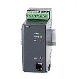 PCE-SM61數(shù)據(jù)記錄器英國(guó)PCE