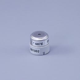 CO-607E一氧化碳傳感器日本GASTEC-CO-607E