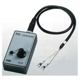 pH檢測儀信號(hào)發(fā)生器OK-1P日本笠原理KRK