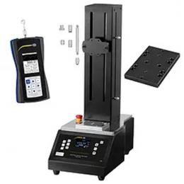 PCE-VTS50-DFGN500-KIT測力計英國PCE-PCE-VTS50-DFGN500-KIT
