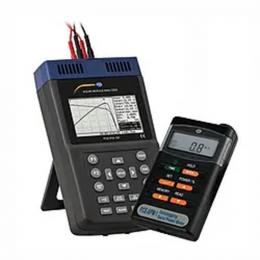 PCE-PVA100-SPM1-KIT環(huán)境計英國PCE-PCE-PVA100-SPM1-KIT