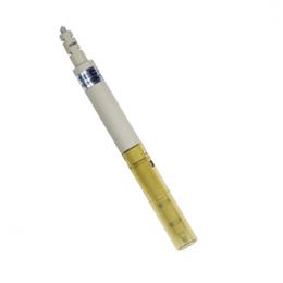 EUTECH美國(guó)優(yōu)特電導(dǎo)率電極CONSEN91J-CONSEN91J