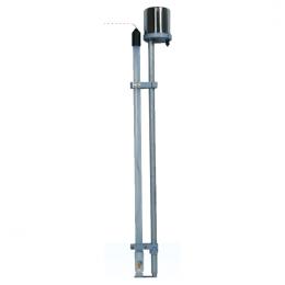 日本笠原理KRK刷洗器BHC-1T