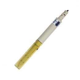 EUTECH美國(guó)優(yōu)特電導(dǎo)率電極CONSEN91B-CONSEN91B