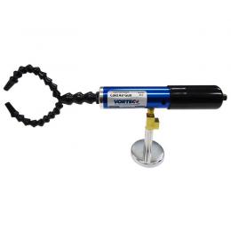 美國VORTEC雙噴嘴冷風(fēng)槍（632）-632