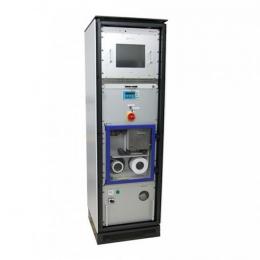 BAI9100D氣溶膠監(jiān)測儀德國伯托BERTHOLD