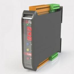 意大利Re磁粉制動器電流調(diào)整器（LEO）-LEO