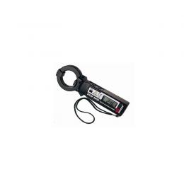 DCM300E接地漏電鉗表英國megger-DCM300E